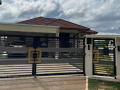 Eastland-Heights-Antipolo-Project-25