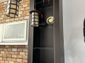 Eastland-Heights-Antipolo-Project-26