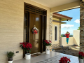 Eastland-Heights-Antipolo-Project-3