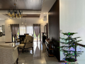 Eastland-Heights-Antipolo-Project-4