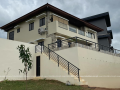 Eastland-Heights-Antipolo-Project-5