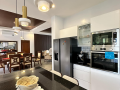 Eastland-Heights-Antipolo-Project-6