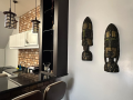 Eastland-Heights-Antipolo-Project-9