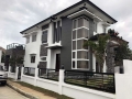 Modern-Two-Storey-Residence---Grand-Antel-Pasadena,-Cavite-001