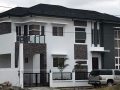 Modern-Two-Storey-Residence---Grand-Antel-Pasadena,-Cavite-003