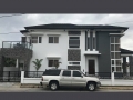 Modern-Two-Storey-Residence---Grand-Antel-Pasadena,-Cavite-004