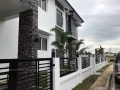Modern-Two-Storey-Residence---Grand-Antel-Pasadena,-Cavite-005