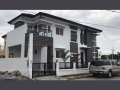 Modern-Two-Storey-Residence---Grand-Antel-Pasadena,-Cavite-006