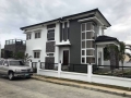 Modern-Two-Storey-Residence---Grand-Antel-Pasadena,-Cavite-007