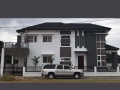 Modern-Two-Storey-Residence---Grand-Antel-Pasadena,-Cavite-008