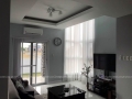 Modern-Two-Storey-Residence---Grand-Antel-Pasadena,-Cavite-009