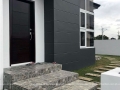 Portrait-Modern-Two-Storey-Residence-Grand-Antel-Pasadena-Cavite-002