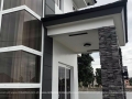 Portrait-Modern-Two-Storey-Residence-Grand-Antel-Pasadena-Cavite-003