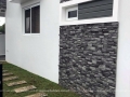 Portrait-Modern-Two-Storey-Residence-Grand-Antel-Pasadena-Cavite-004