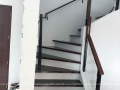 Portrait-Modern-Two-Storey-Residence-Grand-Antel-Pasadena-Cavite-008