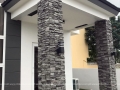 Portrait-Modern-Two-Storey-Residence-Grand-Antel-Pasadena-Cavite-016