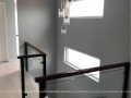 Portrait-Modern-Two-Storey-Residence-Grand-Antel-Pasadena-Cavite-018