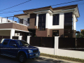 cmbuilders_greenwoods_pasig_modern_zen-1002