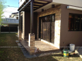 cmbuilders_greenwoods_pasig_modern_zen-101