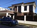 cmbuilders_greenwoods_pasig_modern_zen-203
