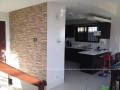 cmbuilders_greenwoods_pasig_modern_zen-304
