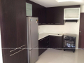 cmbuilders_greenwoods_pasig_modern_zen-405