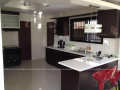 cmbuilders_greenwoods_pasig_modern_zen-506