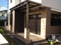 cmbuilders_greenwoods_pasig_modern_zen-607