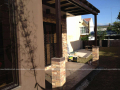 cmbuilders_greenwoods_pasig_modern_zen-708