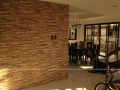 cmbuilders_greenwoods_pasig_modern_zen-809