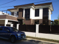 cmbuilders_greenwoods_pasig_modern_zen-910