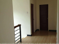 1_cmbuildersmodern-zen-2-storey-residence-Los-Banos01