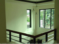 1_cmbuildersmodern-zen-2-storey-residence-Los-Banos02