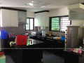 cmbuildersmodern-zen-2-storey-residence-Los-Banos01