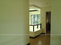 cmbuildersmodern-zen-2-storey-residence-Los-Banos02