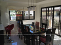 cmbuildersmodern-zen-2-storey-residence-Los-Banos03