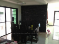 cmbuildersmodern-zen-2-storey-residence-Los-Banos04