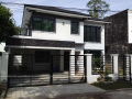 cmbuildersmodern-zen-2-storey-residence-Los-Banos06