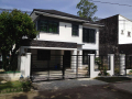 cmbuildersmodern-zen-2-storey-residence-Los-Banos07