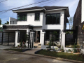 cmbuildersmodern-zen-2-storey-residence-Los-Banos08