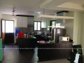 cmbuildersmodern-zen-2-storey-residence-Los-Banos09