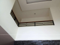 cmbuildersmodern-zen-2-storey-residence-Los-Banos10