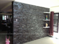 cmbuildersmodern-zen-2-storey-residence-Los-Banos11