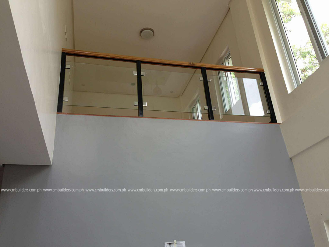 cmbuilders_2_storey-_modern_design_Mandaluyong_202502