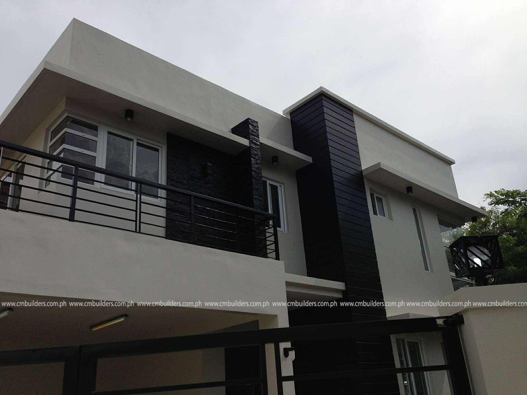 cmbuilders_2_storey-_modern_design_Mandaluyong_202505