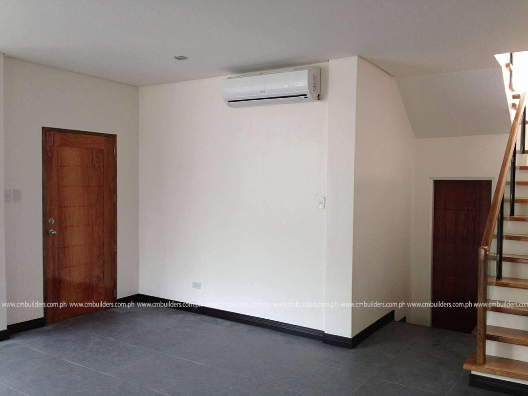 cmbuilders_2_storey-_modern_design_Mandaluyong_202507