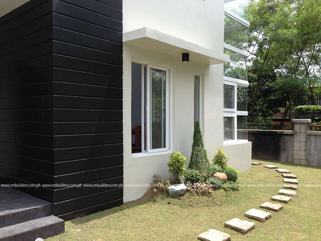cmbuilders_2_storey-_modern_design_Mandaluyong_202508