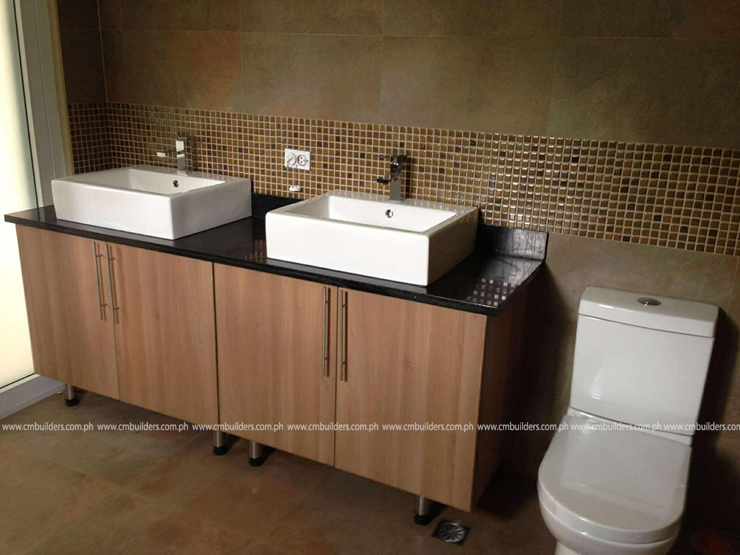 cmbuilders_2_storey-_modern_design_Mandaluyong_202509