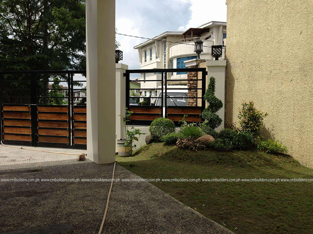 cmbuilders_2_storey-_modern_design_Mandaluyong_202511