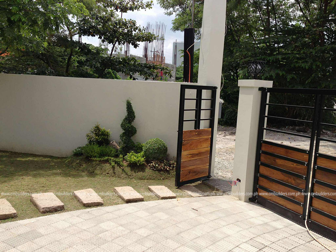 cmbuilders_2_storey-_modern_design_Mandaluyong_202523